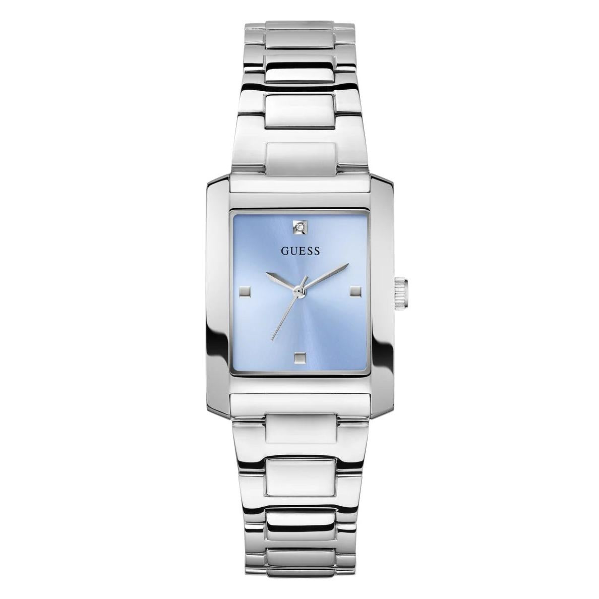 Orologio Guess GW0876L1