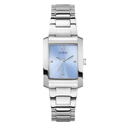 Orologio Guess GW0876L1