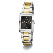 Orologio Guess GW0876L3