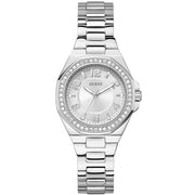 Orologio Guess GW0877L1