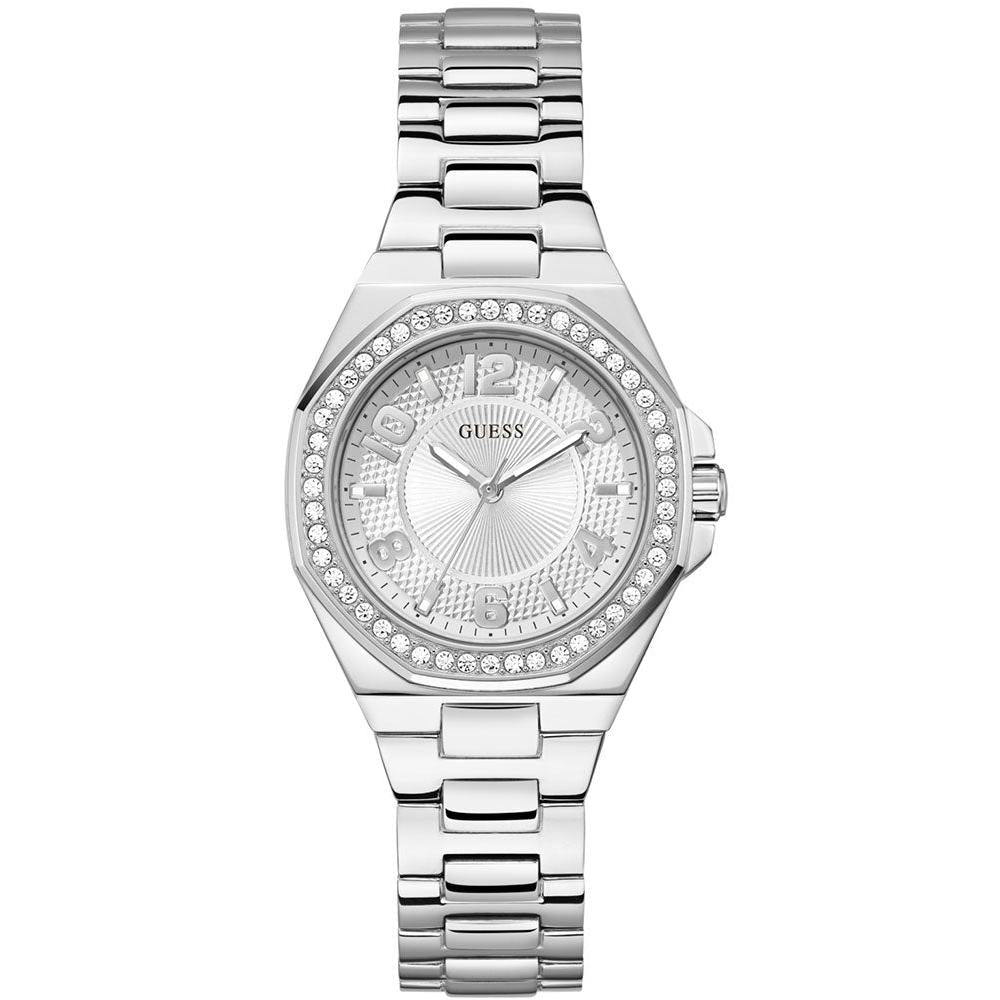 Orologio Guess GW0877L1