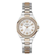 Orologio Guess GW0877L4