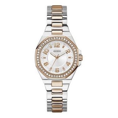 Orologio Guess GW0877L4