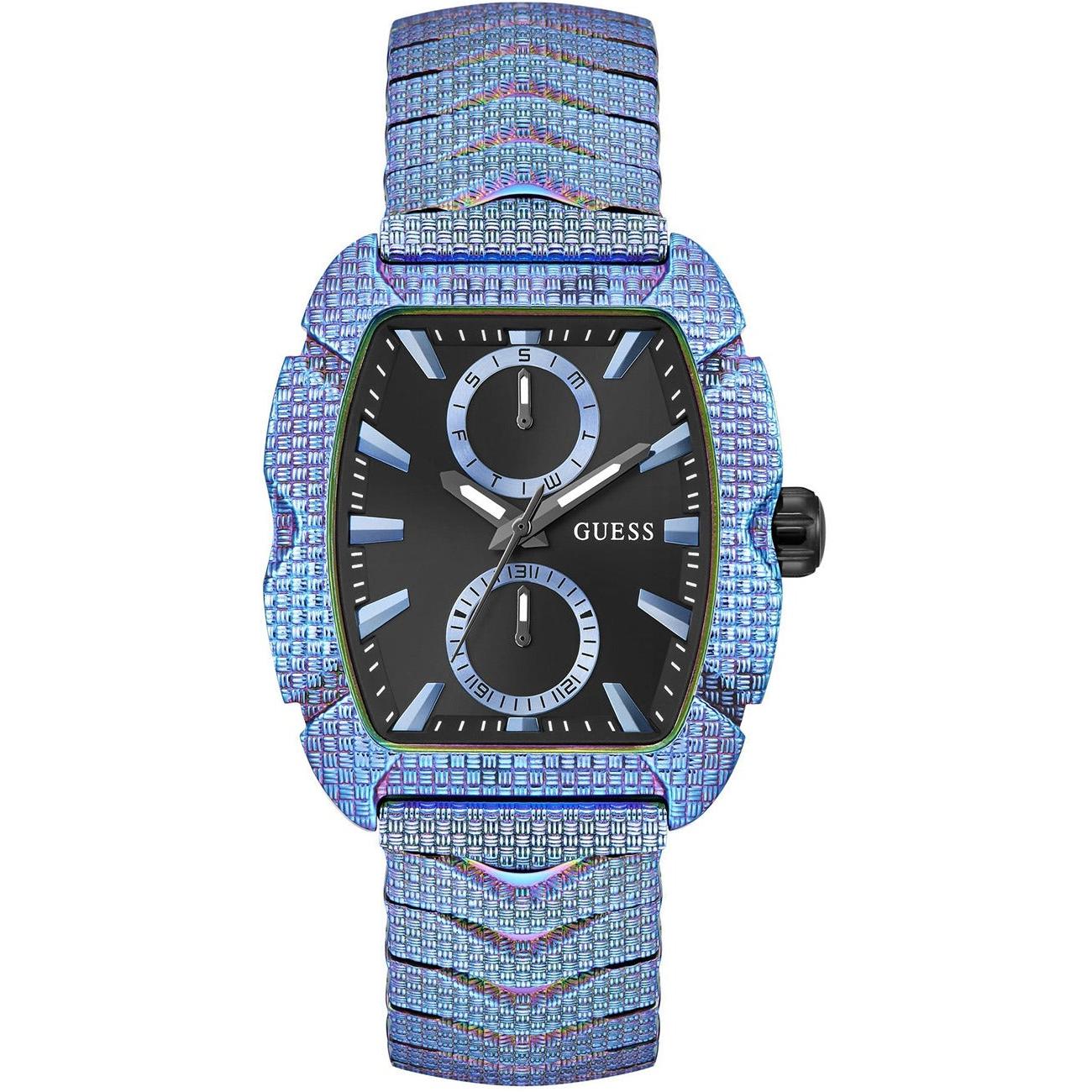 Orologio Guess GW0885G2