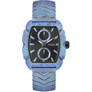 Orologio Guess GW0885G2