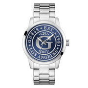 Orologio Guess GW0888G1