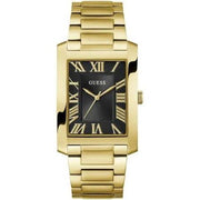 Orologio Guess GW0896G2