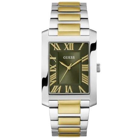 Orologio Guess GW0896G3
