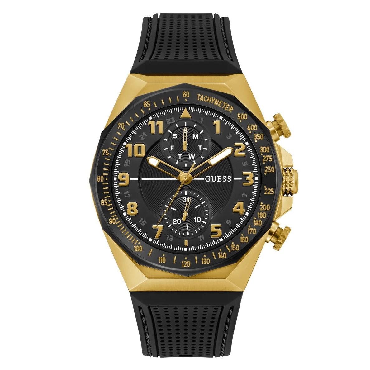 Orologio Guess GW0902G1