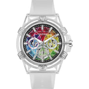 Orologio Guess GW0908G3