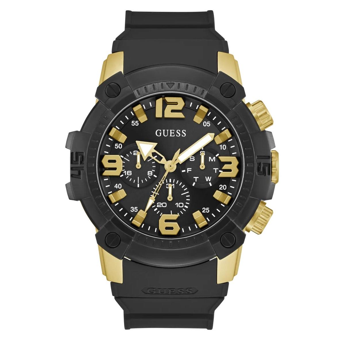 Orologio Guess GW0911G3