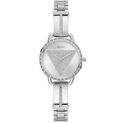 Orologio Guess GW0914L1