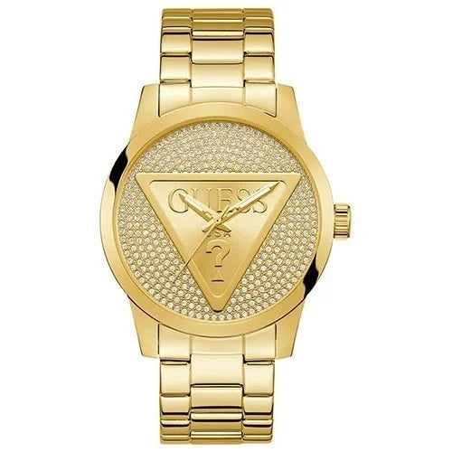 Orologio Guess GW0915G1