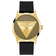 Orologio Guess GW0916G1