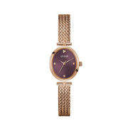Orologio Guess GW0935L3