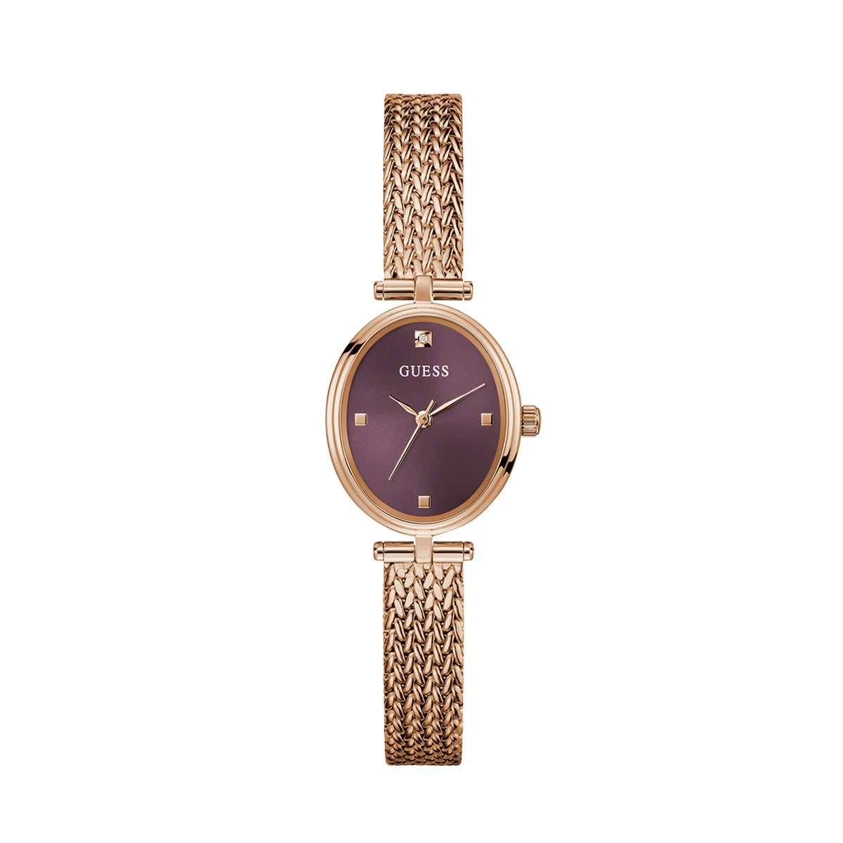 Orologio Guess GW0935L3