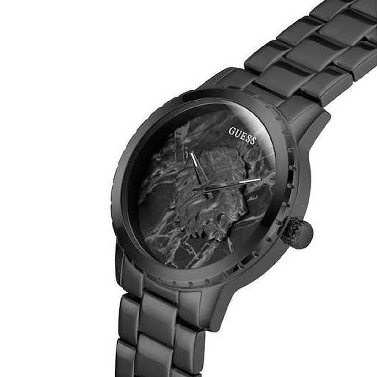 Orologio Guess GW0958G3