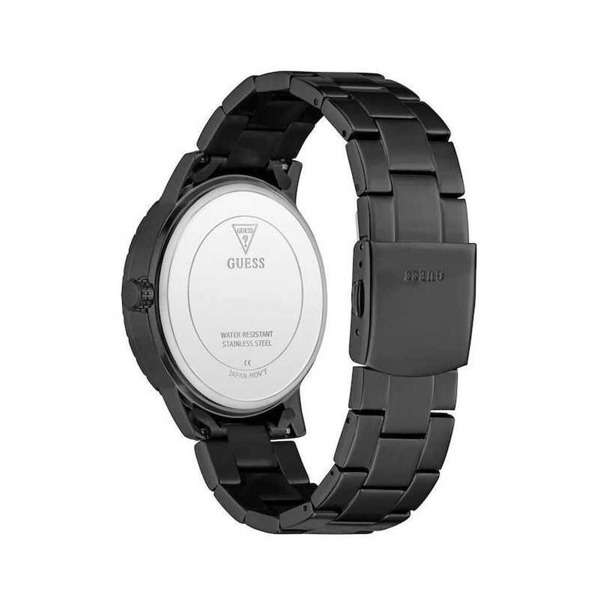 Orologio Guess GW0958G3