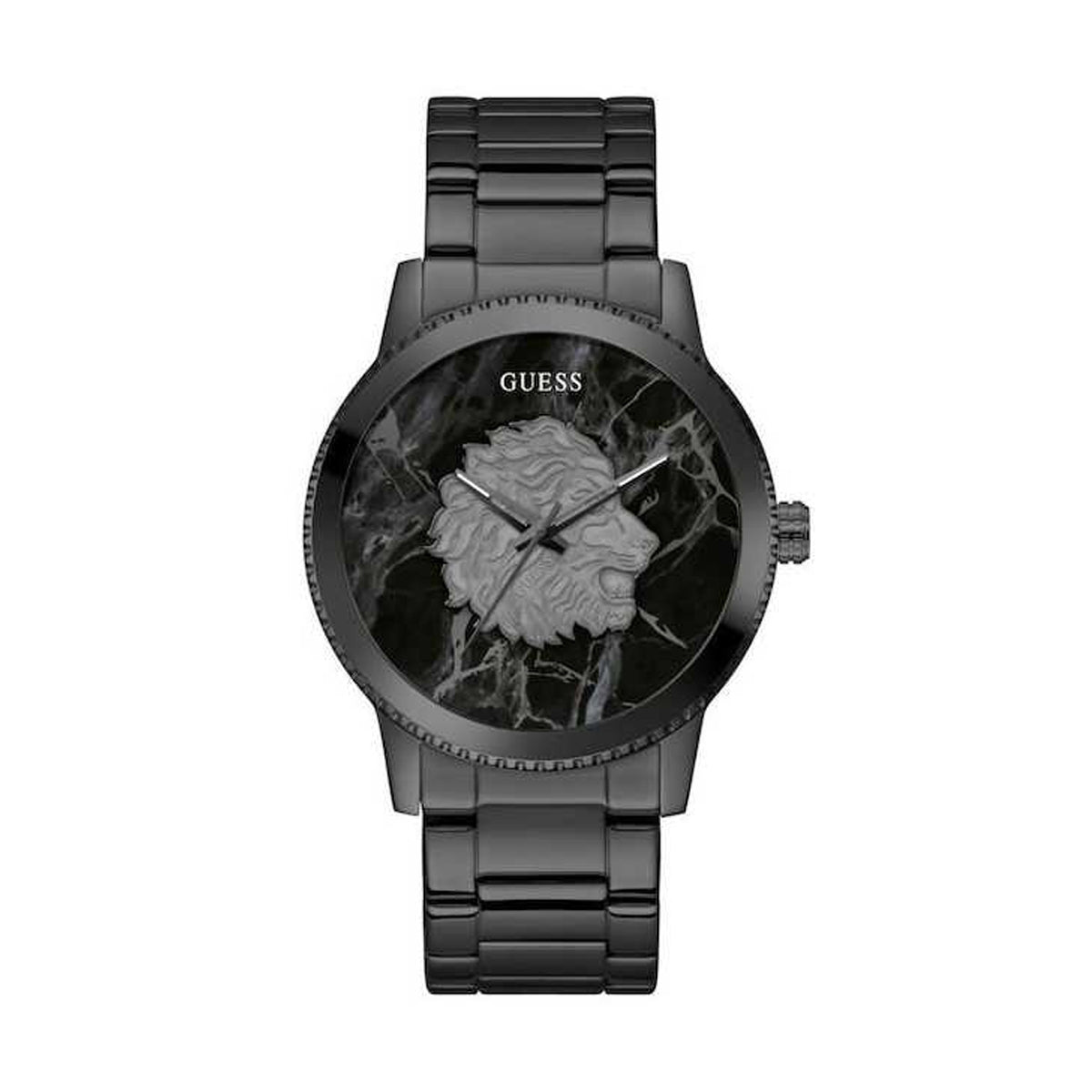 Orologio Guess GW0958G3