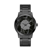 Orologio Guess GW0958G3