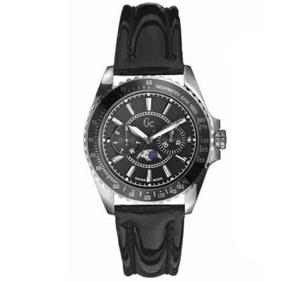 Guess Watch I29006M2
