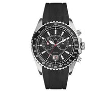 Orologio Guess I30005G1