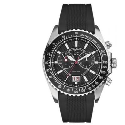 Guess Watch I30005G1