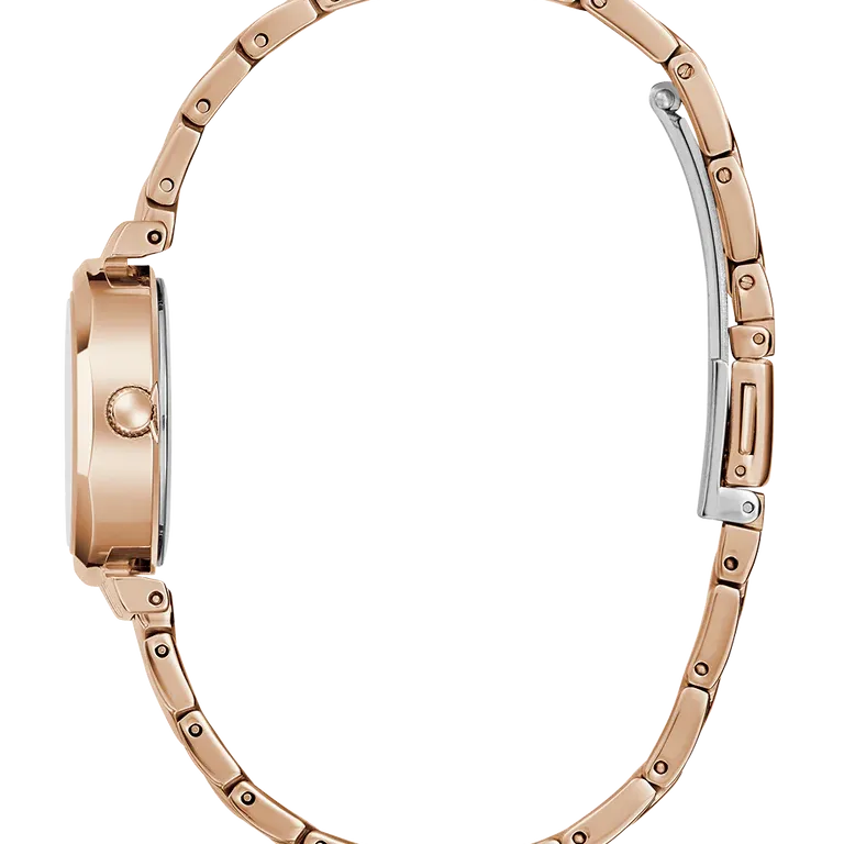 Orologio Guess Mini Rumour GW0839L3