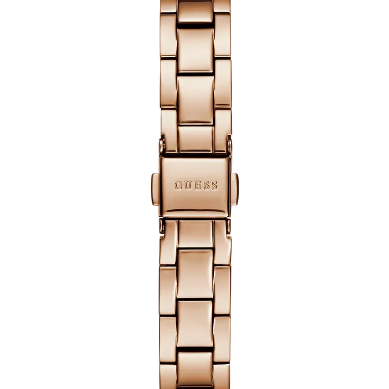Orologio Guess Mini Rumour GW0839L3
