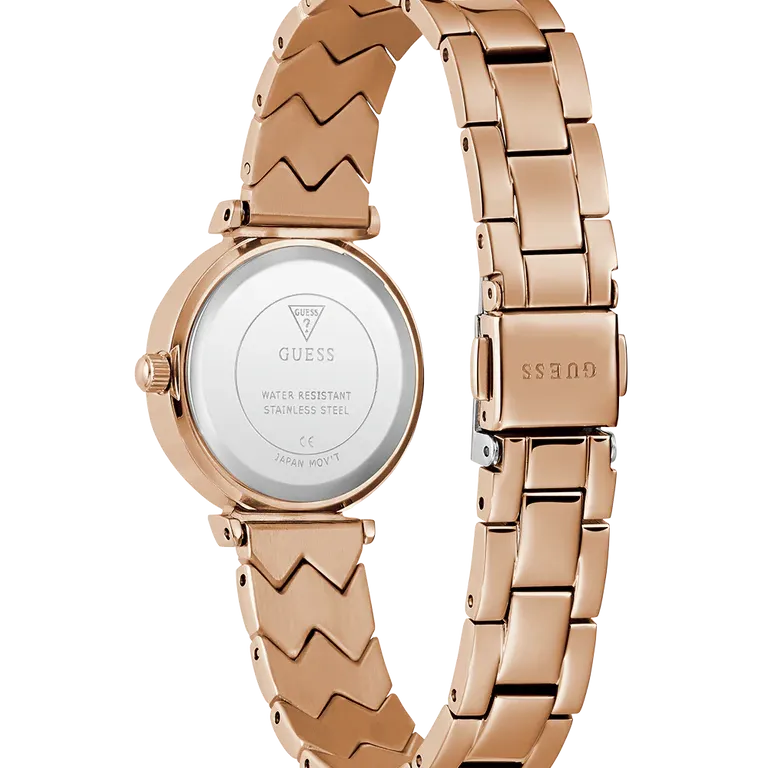 Orologio Guess Mini Rumour GW0839L3
