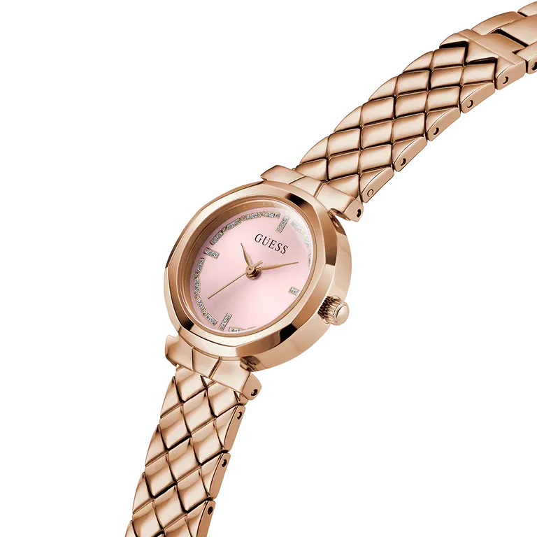 Orologio Guess Mini Rumour GW0839L3