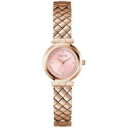 Orologio Guess Mini Rumour GW0839L3