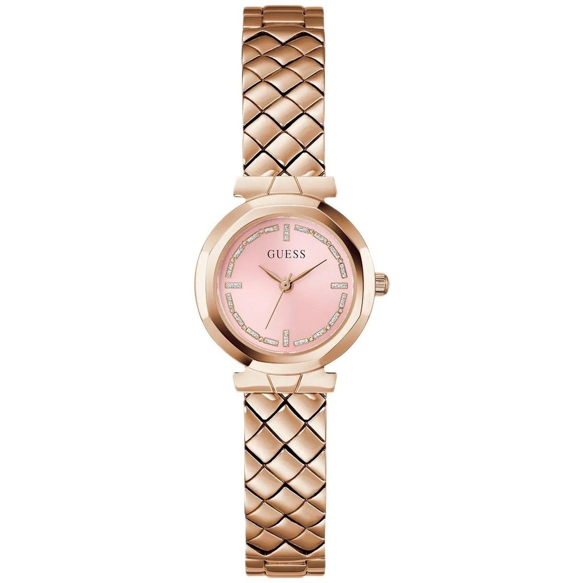 Orologio Guess Mini Rumour GW0839L3