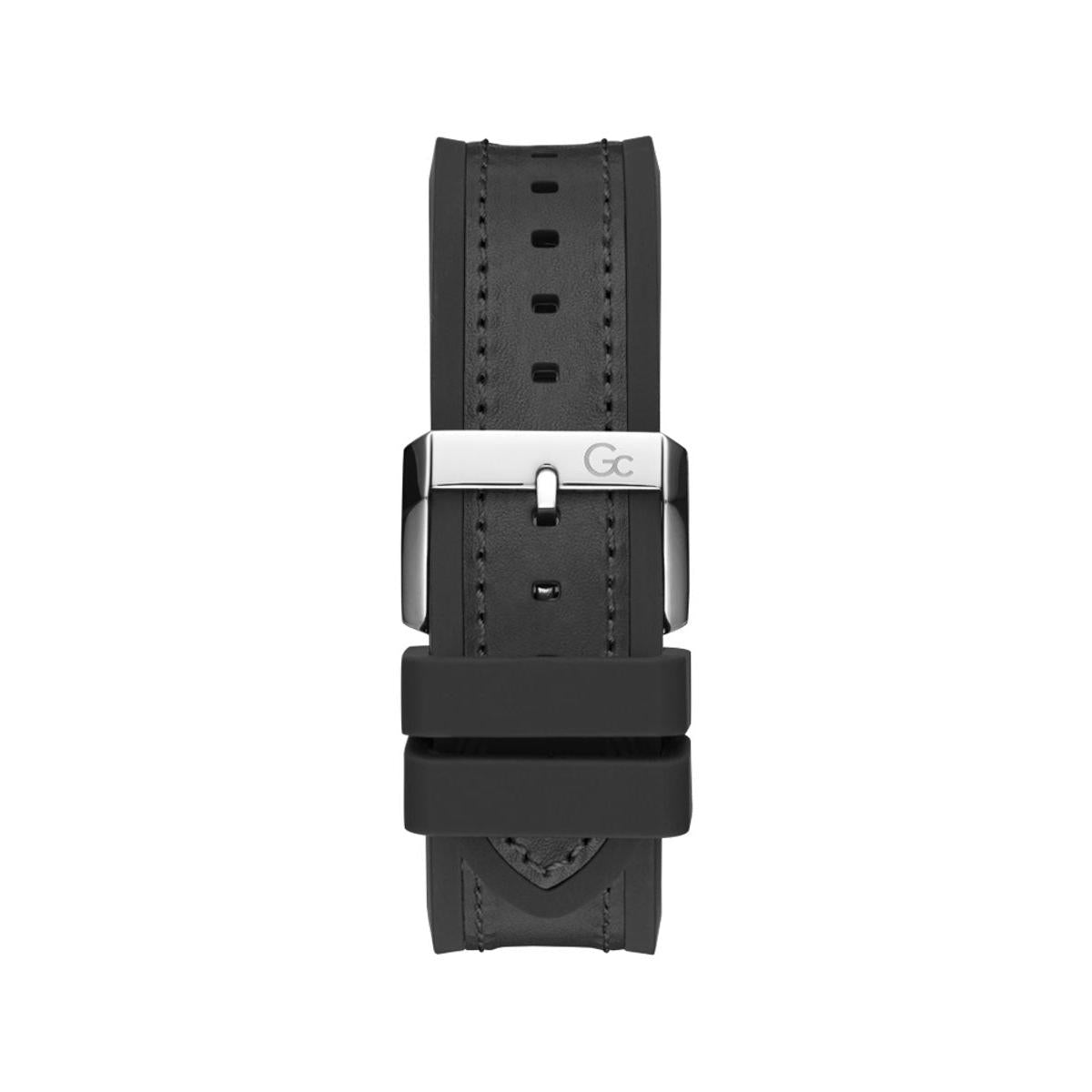 Orologio Guess One Sport Chrono Z14005G2MF