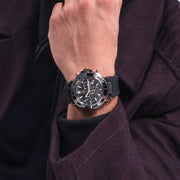 Orologio Guess One Sport Chrono Z14005G2MF