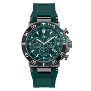 Orologio Guess One Sport Chrono Z14007G9MF