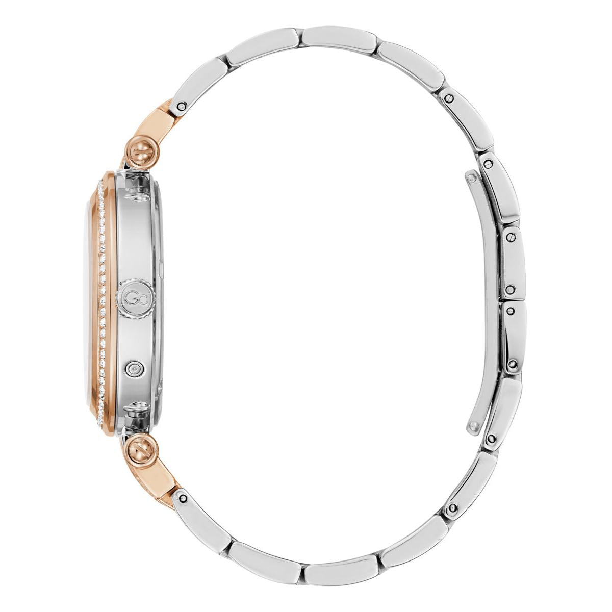 Orologio Guess PrimeChic Y78003L1MF