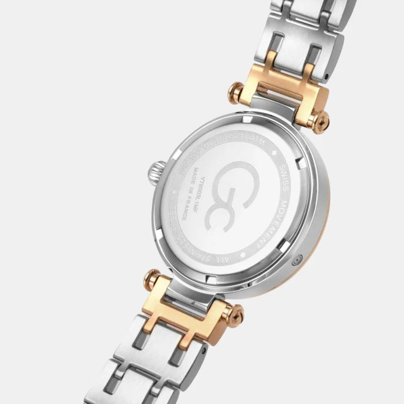 Orologio Guess PrimeChic Y78003L1MF