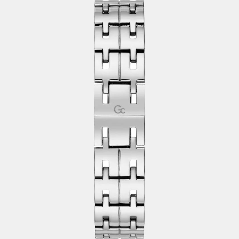 Orologio Guess PrimeChic Y78003L1MF