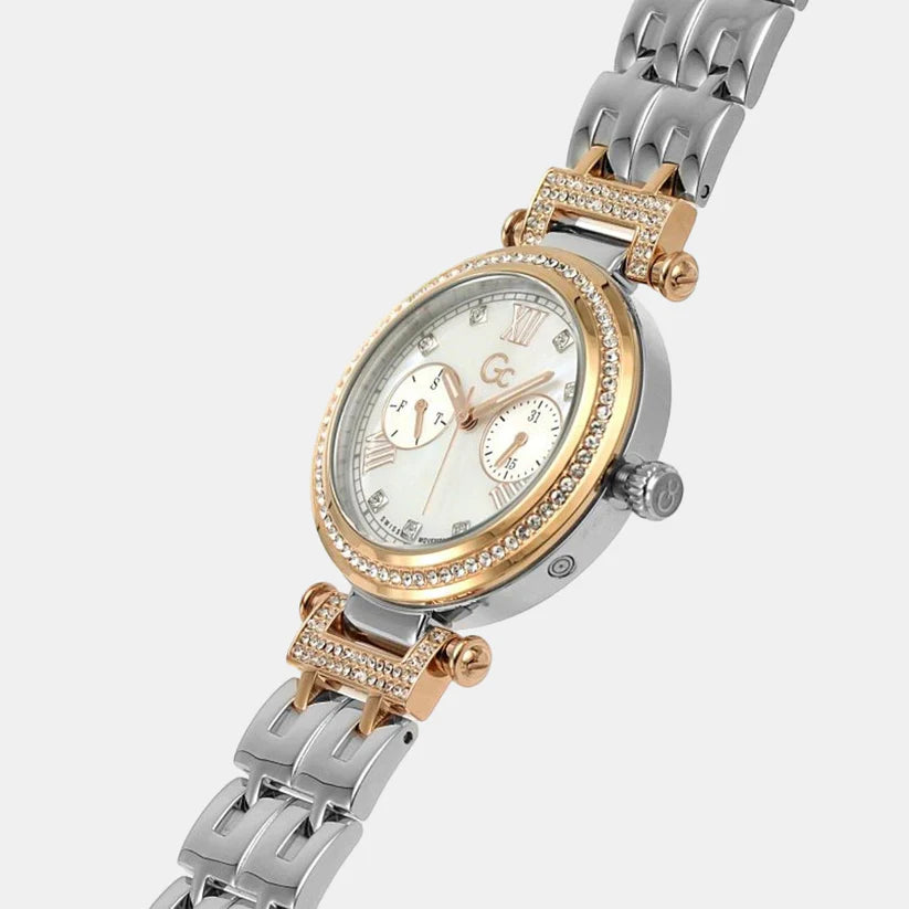 Orologio Guess PrimeChic Y78003L1MF