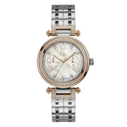 Orologio Guess PrimeChic Y78003L1MF