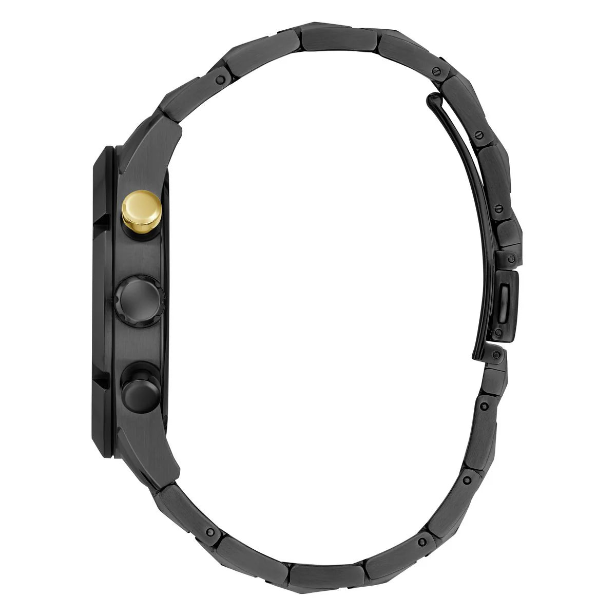Orologio Guess Resistance GW0714G4