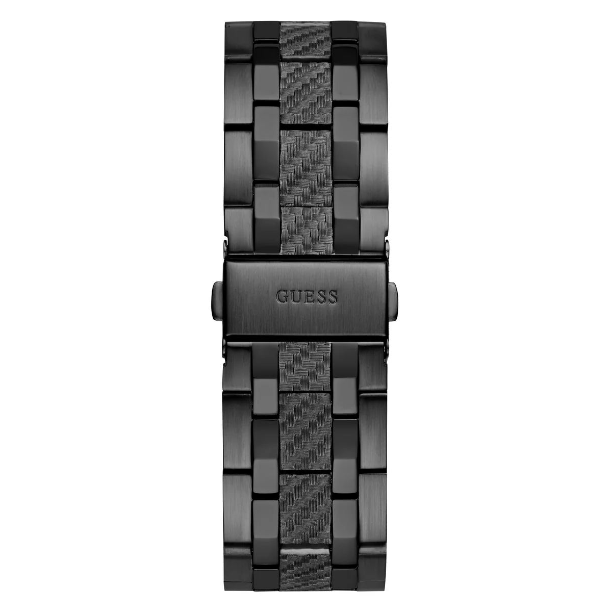 Orologio Guess Resistance GW0714G4
