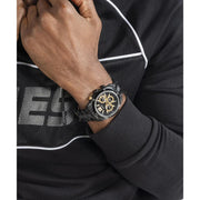 Orologio Guess Resistance GW0714G4