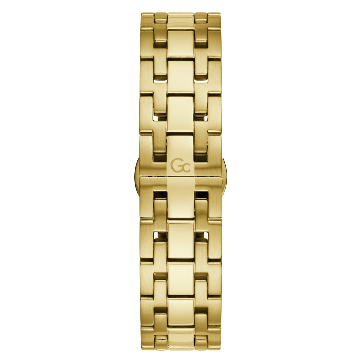 Orologio Guess Spirit Sport Chrono Y81001G2MF