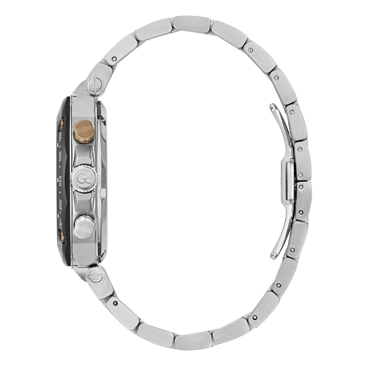 Orologio Guess Spirit Sport Chrono Y81002G5MF