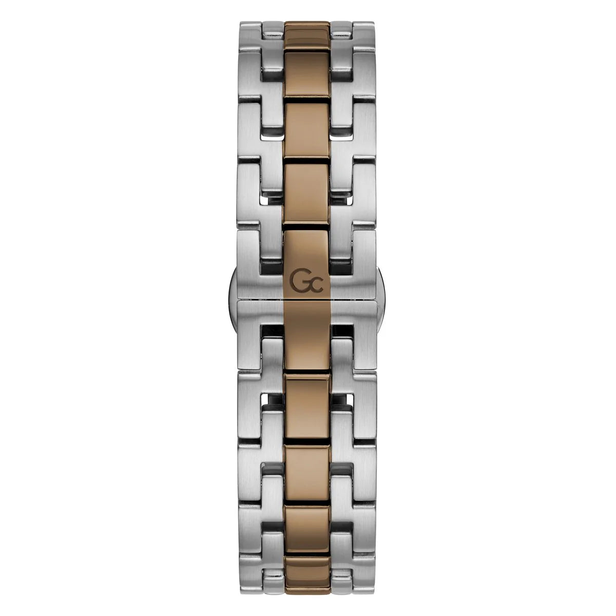 Orologio Guess Spirit Sport Chrono Y81002G5MF