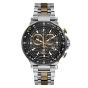 Orologio Guess Spirit Sport Chrono Y81002G5MF