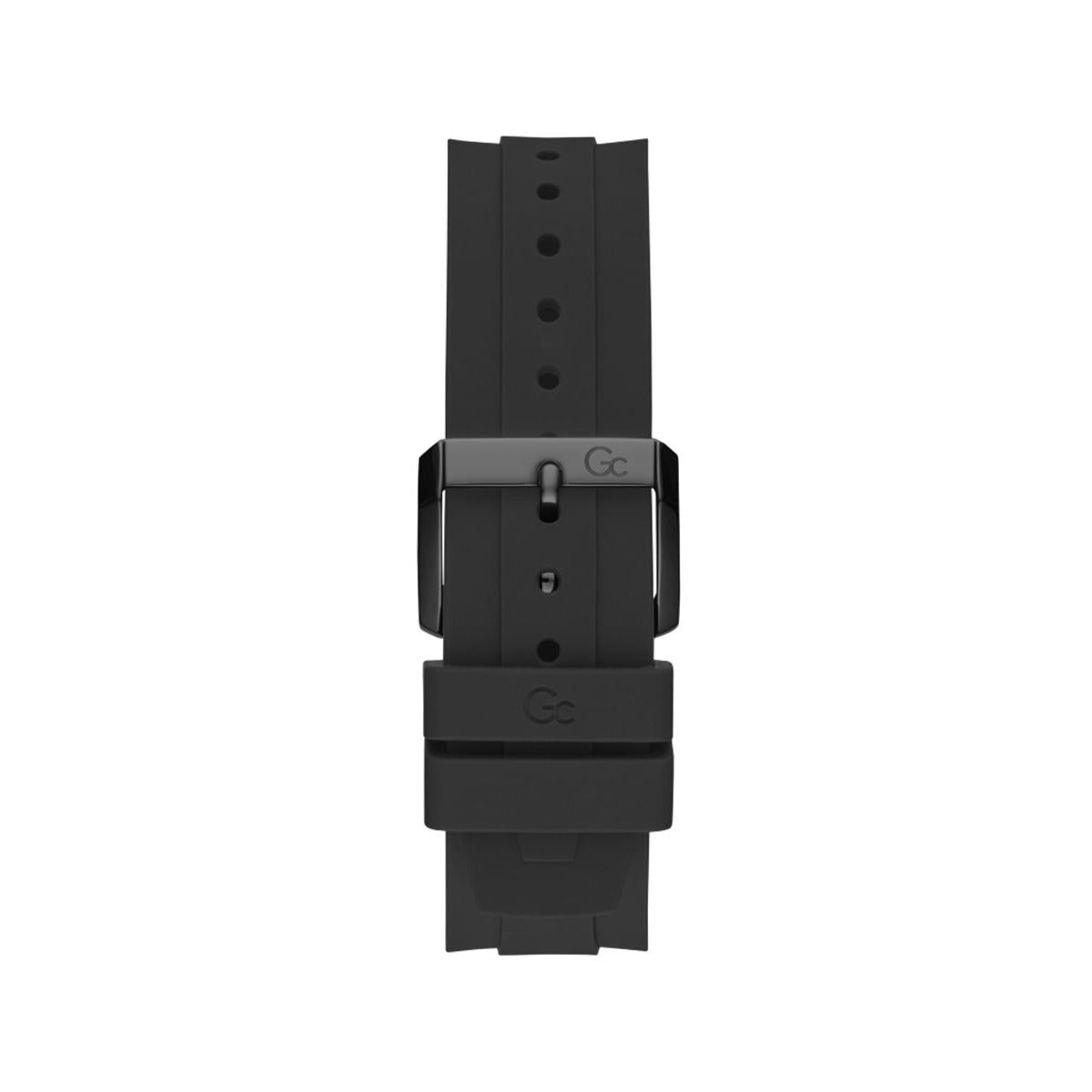 Orologio Guess Spirit Sport Chrono Y81008G2MF