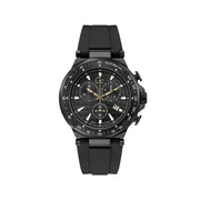 Orologio Guess Spirit Sport Chrono Y81008G2MF